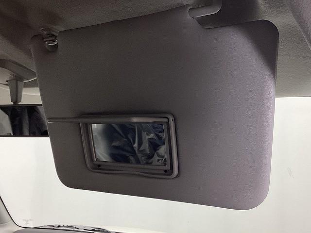 スペーシアギア ハイブリッドXZ 両側電動スライドドア クリアランスソナー オートクルーズコントロール レーンアシスト 衝突被害軽減システム オートライト LEDヘッドランプ ヘッドライトウォッシャー スマートキー(47枚目)