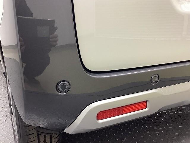 スペーシアギア ハイブリッドXZ 両側電動スライドドア クリアランスソナー オートクルーズコントロール レーンアシスト 衝突被害軽減システム オートライト LEDヘッドランプ ヘッドライトウォッシャー スマートキー(65枚目)