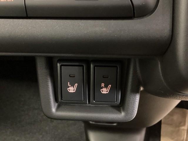 スペーシアギア ハイブリッドＸＺ　両側電動スライドドア　クリアランスソナー　オートクルーズコントロール　レーンアシスト　衝突被害軽減システム　オートライト　ＬＥＤヘッドランプ　ヘッドライトウォッシャー　スマートキー（4枚目）