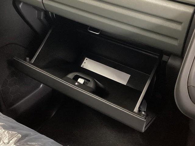 スペーシアギア ハイブリッドＸＺ　両側電動スライドドア　クリアランスソナー　オートクルーズコントロール　レーンアシスト　衝突被害軽減システム　オートライト　ＬＥＤヘッドランプ　ヘッドライトウォッシャー　スマートキー（29枚目）