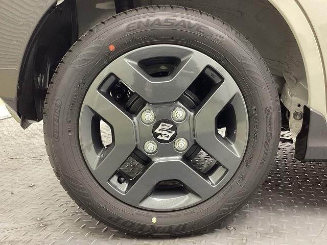 スペーシアギア ハイブリッドＸＺ　両側電動スライドドア　クリアランスソナー　オートクルーズコントロール　レーンアシスト　衝突被害軽減システム　オートライト　ＬＥＤヘッドランプ　ヘッドライトウォッシャー　スマートキー（32枚目）