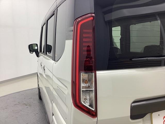 スペーシアギア ハイブリッドＸＺ　両側電動スライドドア　クリアランスソナー　オートクルーズコントロール　レーンアシスト　衝突被害軽減システム　オートライト　ＬＥＤヘッドランプ　ヘッドライトウォッシャー　スマートキー（50枚目）