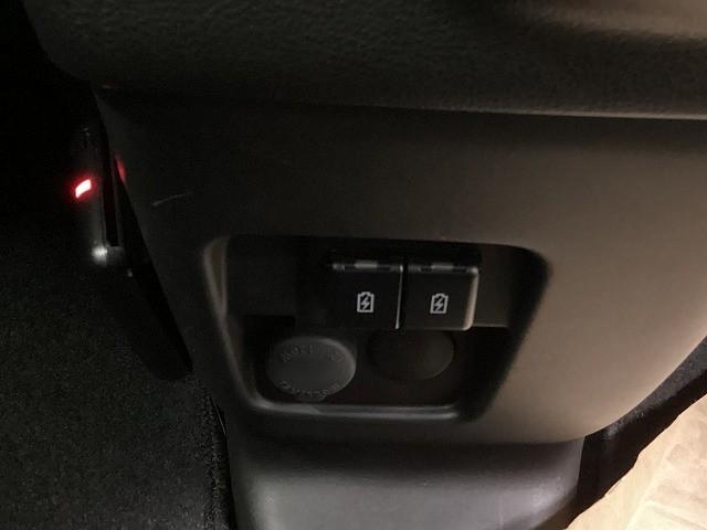 スペーシアカスタム ハイブリッドＸＳターボ　ドライブレコーダー　ＥＴＣ　バックカメラ　両側電動スライドドア　ナビ　ＴＶ　クリアランスソナー　オートクルーズコントロール　レーンアシスト　衝突被害軽減システム　オートライト　ＬＥＤヘッドランプ（46枚目）