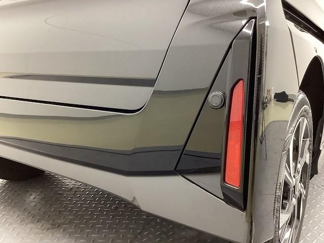 タント カスタムX ETC バックカメラ 両側電動スライドドア TV クリアランスソナー 衝突被害軽減システム オートライト LEDヘッドランプ スマートキー アイドリングストップ 電動格納ミラー シートヒーター(32枚目)