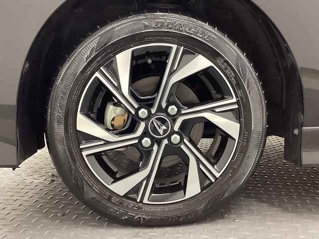 タント カスタムX ETC バックカメラ 両側電動スライドドア TV クリアランスソナー 衝突被害軽減システム オートライト LEDヘッドランプ スマートキー アイドリングストップ 電動格納ミラー シートヒーター(34枚目)