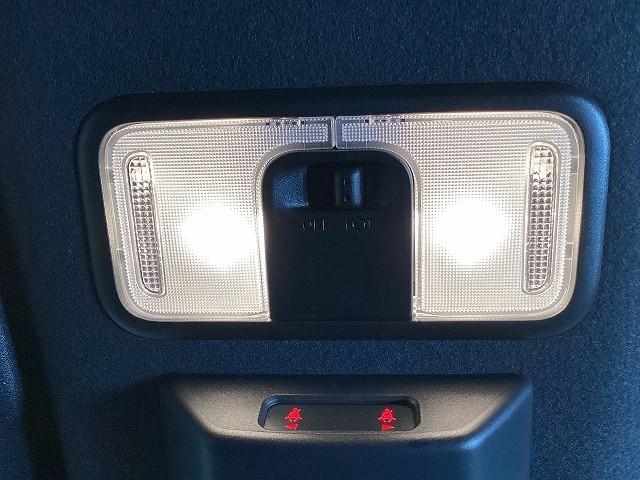 タント カスタムX ETC バックカメラ 両側電動スライドドア TV クリアランスソナー 衝突被害軽減システム オートライト LEDヘッドランプ スマートキー アイドリングストップ 電動格納ミラー シートヒーター(47枚目)