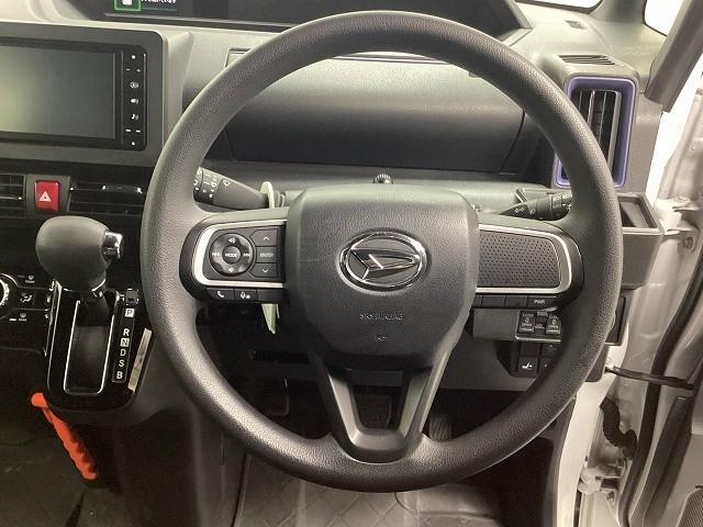 タント カスタムXスタイルセレクション ドライブレコーダー バックカメラ 両側電動スライドドア ナビ TV クリアランスソナー 衝突被害軽減システム オートライト LEDヘッドランプ スマートキー アイドリングストップ 電動格納ミラー(3枚目)