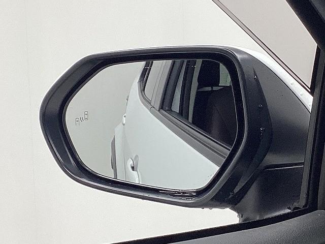 ヤリスクロス Z ドライブレコーダー ETC 全周囲カメラ クリアランスソナー オートクルーズコントロール レーンアシスト 衝突被害軽減システム ナビ TV オートマチックハイビーム LEDヘッドランプ アルミホイール(46枚目)