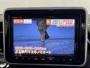 サムネイル10