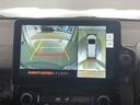 シエンタ Ｚ　ＥＴＣ　全周囲カメラ　ナビ　ＴＶ　クリアランスソナー　オートクルーズコントロール　レーンアシスト　衝突被害軽減システム　両側電動スライドドア　オートマチックハイビーム　オートライト　ＬＥＤヘッドランプ（4枚目）
