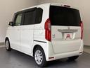 Ｇ・Ｌホンダセンシング　ＥＴＣ　バックカメラ　両側スライド・片側電動　オートクルーズコントロール　レーンアシスト　衝突被害軽減システム　オートライト　ＬＥＤヘッドランプ　スマートキー　アイドリングストップ　電動格納ミラー（16枚目）