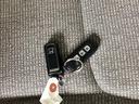 Ｇ・Ｌホンダセンシング　ＥＴＣ　バックカメラ　両側スライド・片側電動　オートクルーズコントロール　レーンアシスト　衝突被害軽減システム　オートライト　ＬＥＤヘッドランプ　スマートキー　アイドリングストップ　電動格納ミラー（23枚目）