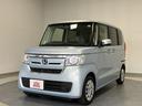 Ｇ・Ｌホンダセンシング　ドライブレコーダー　ＥＴＣ　バックカメラ　両側電動スライドドア　ナビ　ＴＶ　クリアランスソナー　オートクルーズコントロール　レーンアシスト　衝突被害軽減システム　オートライト　ＬＥＤヘッドランプ（12枚目）