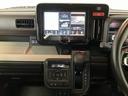 ハイブリッドＸ　全周囲カメラ　両側電動スライドドア　ナビ　ＴＶ　クリアランスソナー　レーンアシスト　衝突被害軽減システム　オートライト　ＬＥＤヘッドランプ　スマートキー　アイドリングストップ　電動格納ミラー（35枚目）