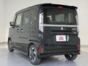 ハイブリッドＸＳターボ　全周囲カメラ　両側電動スライドドア　ナビ　ＴＶ　クリアランスソナー　オートクルーズコントロール　レーンアシスト　衝突被害軽減システム　オートライト　ＬＥＤヘッドランプ　スマートキー（17枚目）