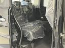 ハイブリッドＸＳターボ　全周囲カメラ　両側電動スライドドア　ナビ　ＴＶ　クリアランスソナー　オートクルーズコントロール　レーンアシスト　衝突被害軽減システム　オートライト　ＬＥＤヘッドランプ　スマートキー（31枚目）