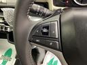 当店のお車をご覧いただきましてありがとうございます。お車についてのご質問やお見積りのご依頼、ご購入にあたってのご相談などお気軽にお問い合わせ下さい!