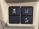 Ｎ－ＢＯＸ Ｇホンダセンシング　ドライブレコーダー　ＥＴＣ　バックカメラ　両側スライドドア　オートクルーズコントロール　レーンアシスト　衝突被害軽減システム　オートライト　ＬＥＤヘッドランプ　スマートキー　アイドリングストップ（5枚目）