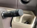Ｇホンダセンシング　ドライブレコーダー　ＥＴＣ　バックカメラ　両側スライドドア　オートクルーズコントロール　レーンアシスト　衝突被害軽減システム　オートライト　ＬＥＤヘッドランプ　スマートキー　アイドリングストップ（10枚目）