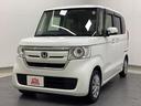 Ｇホンダセンシング　ドライブレコーダー　ＥＴＣ　バックカメラ　両側スライドドア　オートクルーズコントロール　レーンアシスト　衝突被害軽減システム　オートライト　ＬＥＤヘッドランプ　スマートキー　アイドリングストップ（12枚目）