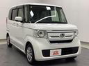 Ｇホンダセンシング　ドライブレコーダー　ＥＴＣ　バックカメラ　両側スライドドア　オートクルーズコントロール　レーンアシスト　衝突被害軽減システム　オートライト　ＬＥＤヘッドランプ　スマートキー　アイドリングストップ（14枚目）