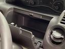 Ｇホンダセンシング　ドライブレコーダー　ＥＴＣ　バックカメラ　両側スライドドア　オートクルーズコントロール　レーンアシスト　衝突被害軽減システム　オートライト　ＬＥＤヘッドランプ　スマートキー　アイドリングストップ（32枚目）