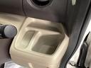 Ｇホンダセンシング　ドライブレコーダー　ＥＴＣ　バックカメラ　両側スライドドア　オートクルーズコントロール　レーンアシスト　衝突被害軽減システム　オートライト　ＬＥＤヘッドランプ　スマートキー　アイドリングストップ（34枚目）