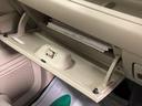 Ｇホンダセンシング　ドライブレコーダー　ＥＴＣ　バックカメラ　両側スライドドア　オートクルーズコントロール　レーンアシスト　衝突被害軽減システム　オートライト　ＬＥＤヘッドランプ　スマートキー　アイドリングストップ（46枚目）