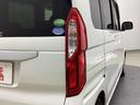 Ｇホンダセンシング　ドライブレコーダー　ＥＴＣ　バックカメラ　両側スライドドア　オートクルーズコントロール　レーンアシスト　衝突被害軽減システム　オートライト　ＬＥＤヘッドランプ　スマートキー　アイドリングストップ（63枚目）