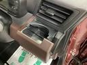Ｘ　Ｓ　ドライブレコーダー　バックカメラ　ナビ　ＴＶ　両側スライド・片側電動　クリアランスソナー　衝突被害軽減システム　オートマチックハイビーム　オートライト　スマートキー　アイドリングストップ（33枚目）