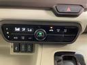 Ｎ－ＢＯＸ Ｇ・Ｌホンダセンシング　ＥＴＣ　バックカメラ　両側スライドドア　オートクルーズコントロール　レーンアシスト　衝突被害軽減システム　オートライト　ＬＥＤヘッドランプ　スマートキー　アイドリングストップ　電動格納ミラー（5枚目）