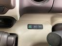 Ｇ・Ｌホンダセンシング　ＥＴＣ　バックカメラ　両側スライドドア　オートクルーズコントロール　レーンアシスト　衝突被害軽減システム　オートライト　ＬＥＤヘッドランプ　スマートキー　アイドリングストップ　電動格納ミラー（9枚目）