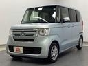 Ｇ・Ｌホンダセンシング　ＥＴＣ　バックカメラ　両側スライドドア　オートクルーズコントロール　レーンアシスト　衝突被害軽減システム　オートライト　ＬＥＤヘッドランプ　スマートキー　アイドリングストップ　電動格納ミラー（12枚目）