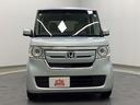 Ｇ・Ｌホンダセンシング　ＥＴＣ　バックカメラ　両側スライドドア　オートクルーズコントロール　レーンアシスト　衝突被害軽減システム　オートライト　ＬＥＤヘッドランプ　スマートキー　アイドリングストップ　電動格納ミラー（13枚目）