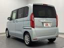 Ｇ・Ｌホンダセンシング　ＥＴＣ　バックカメラ　両側スライドドア　オートクルーズコントロール　レーンアシスト　衝突被害軽減システム　オートライト　ＬＥＤヘッドランプ　スマートキー　アイドリングストップ　電動格納ミラー（17枚目）