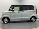 Ｇ・Ｌホンダセンシング　ＥＴＣ　バックカメラ　両側スライドドア　オートクルーズコントロール　レーンアシスト　衝突被害軽減システム　オートライト　ＬＥＤヘッドランプ　スマートキー　アイドリングストップ　電動格納ミラー（24枚目）