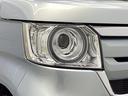 Ｇ・Ｌホンダセンシング　ＥＴＣ　バックカメラ　両側スライドドア　オートクルーズコントロール　レーンアシスト　衝突被害軽減システム　オートライト　ＬＥＤヘッドランプ　スマートキー　アイドリングストップ　電動格納ミラー（28枚目）