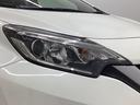 お車の知識がなくても大丈夫です!皆様のご来店をスタッフ一同、心よりお待ちしております。