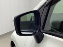 ご覧いただきありがとうございます♪気になったお車がありましたらお気軽にお電話をください♪