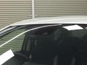 お車の知識がなくても大丈夫です!皆様のご来店をスタッフ一同、心よりお待ちしております。