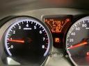 この度は当店のお車をご覧になっていただき、誠にありがとうございます。じっくり現車確認して頂けるよう、ご準備を致します!