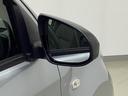 当店のお車をご覧いただきましてありがとうございます。お車についてのご質問やお見積りのご依頼、ご購入にあたってのご相談などお気軽にお問い合わせ下さい!