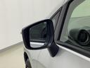 お車の知識がなくても大丈夫です!皆様のご来店をスタッフ一同、心よりお待ちしております。