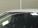 この度は当店のお車をご覧になっていただき、誠にありがとうございます。じっくり現車確認して頂けるよう、ご準備を致します!