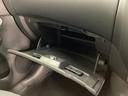 ご覧いただきありがとうございます♪気になったお車がありましたらお気軽にお電話をください♪