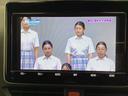 ノア Ｓｉ　ダブルバイビーＩＩＩ　ドライブレコーダー　ＥＴＣ　バックカメラ　ナビ　ＴＶ　クリアランスソナー　オートクルーズコントロール　レーンアシスト　衝突被害軽減システム　両側電動スライドドア　オートマチックハイビーム　オートライト（5枚目）