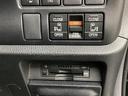 Ｓｉ　ダブルバイビーＩＩＩ　ドライブレコーダー　ＥＴＣ　バックカメラ　ナビ　ＴＶ　クリアランスソナー　オートクルーズコントロール　レーンアシスト　衝突被害軽減システム　両側電動スライドドア　オートマチックハイビーム　オートライト（9枚目）