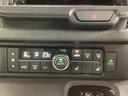 ベースグレード　バックカメラ　両側スライド・片側電動　クリアランスソナー　オートクルーズコントロール　衝突被害軽減システム　オートライト　ＬＥＤヘッドランプ　スマートキー　アイドリングストップ　電動格納ミラー（47枚目）