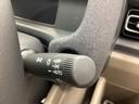 すぐにご来店頂けない場合や遠方にお住まいの方、車両状態の詳細が知りたい方はお気軽にご連絡下さい♪