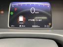 まずは気軽にお問合せ・お見積りお待ちしております。じっくり現車確認して頂けるよう、ご準備を致します!